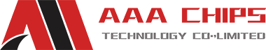 mobile logo